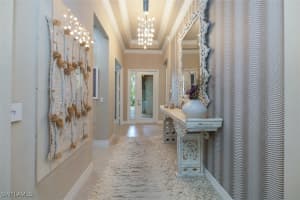 4219 Siderno Court, Naples, FL 34119 Sold 06/03/25