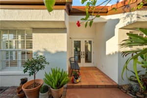 5502 Harbour Castle Drive, Fort Myers, FL 33907 Sold 01/30/25