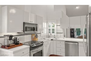 5502 Harbour Castle Drive, Fort Myers, FL 33907 Sold 01/30/25