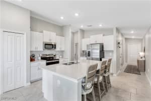 7132 Ponderosa Pine Drive, Fort Myers, FL 33966 Sold 02/14/25
