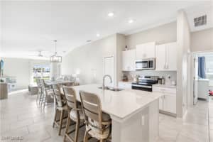 7132 Ponderosa Pine Drive, Fort Myers, FL 33966 Sold 02/14/25