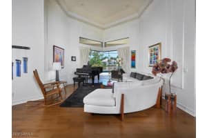 24381 Woodsage Drive, Bonita Springs, FL 34134 Sold 06/16/25