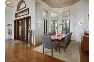 24381 Woodsage Drive, Bonita Springs, FL 34134 Sold 06/16/25