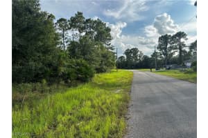 208 Hagan Avenue, Lehigh Acres, FL 33974 Sold 01/28/26