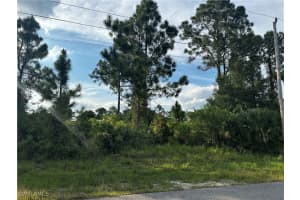 208 Hagan Avenue, Lehigh Acres, FL 33974 Sold 01/28/26