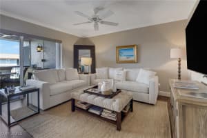 2900 Gulf Shore Boulevard, Naples, FL 34103 - MLS#224091406