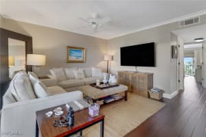 2900 Gulf Shore Boulevard, Naples, FL 34103 - MLS#224091406