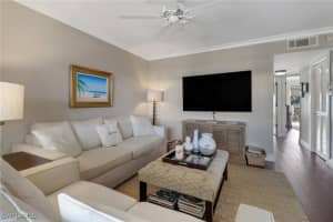 2900 Gulf Shore Boulevard, Naples, FL 34103 - MLS#224091406