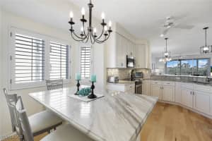 7687 Pebble Creek Circle, Naples, FL 34108 - MLS#224091407