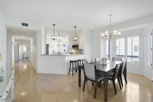 7687 Pebble Creek Circle, Naples, FL 34108 - MLS#224091407