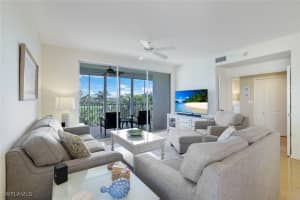 7687 Pebble Creek Circle, Naples, FL 34108 - MLS#224091407