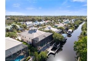 27130 Flamingo Dr Bonita Springs, FL 34135 - Off Market