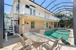 27130 Flamingo Dr Bonita Springs, FL 34135 - Off Market