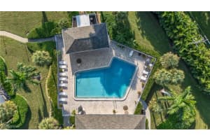 4 Pirates Lane, Punta Gorda, FL 33955 - MLS#224091411