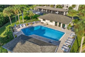 4 Pirates Lane, Punta Gorda, FL 33955 - MLS#224091411