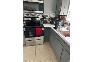 3504 Lantana Street, Fort Myers, FL 33916 - MLS#224091424