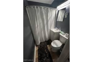 3504 Lantana Street, Fort Myers, FL 33916 - MLS#224091424