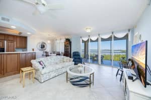 269 Vintage Bay Drive, Marco Island, FL 34145 Sold 06/13/25