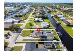 4812 Esplanade Street, Bonita Springs, FL 34134 Sold 02/14/25