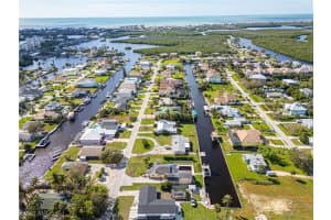 4812 Esplanade Street, Bonita Springs, FL 34134 Sold 02/14/25