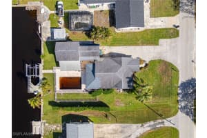 4812 Esplanade Street, Bonita Springs, FL 34134 Sold 02/14/25