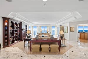 4601 Gulf Shore Boulevard, Naples, FL 34103 - MLS#224091428
