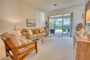 9371 Lake Abby Lane, Bonita Springs, FL 34135 - MLS#224091436