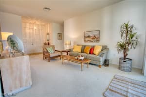 9371 Lake Abby Lane, Bonita Springs, FL 34135 - MLS#224091436