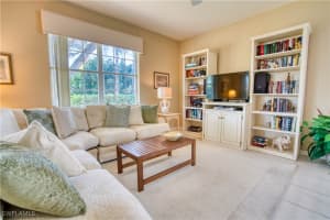 9371 Lake Abby Lane, Bonita Springs, FL 34135 - MLS#224091436