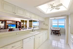 6573 Marissa Loop, Naples, FL 34108 - MLS#224091445