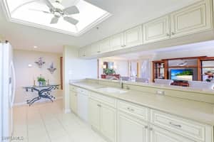 6573 Marissa Loop, Naples, FL 34108 - MLS#224091445