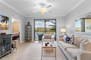 9584 Trevi Court, Naples, FL 34113 Sold 05/21/25