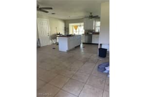 142 Brooks Road, North Fort Myers, FL 33917 Sold 12/13/24