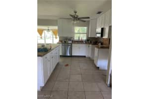142 Brooks Road, North Fort Myers, FL 33917 Sold 12/13/24