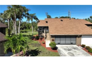17503 Island Inlet Ct, Fort Myers
