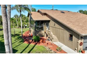 17503 Island Inlet Court, Fort Myers, FL 33908 - MLS#224091456