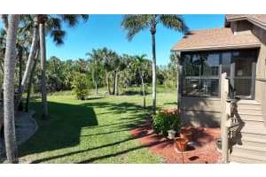 17503 Island Inlet Court, Fort Myers, FL 33908 - MLS#224091456