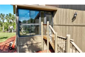 17503 Island Inlet Court, Fort Myers, FL 33908 - MLS#224091456