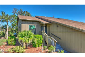 17502 Island Inlet Ct, Fort Myers