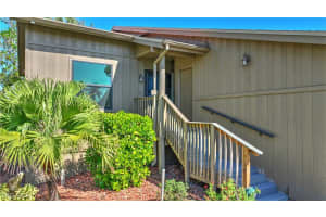17502 Island Inlet Court, Fort Myers, FL 33908 - MLS#224091458
