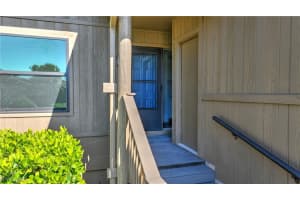 17502 Island Inlet Court, Fort Myers, FL 33908 - MLS#224091458