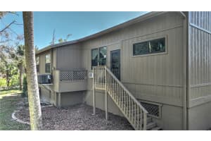 17502 Island Inlet Court, Fort Myers, FL 33908 - MLS#224091458