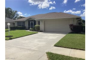 139 Estelle Drive, Naples, FL 34112 Sold 02/20/25