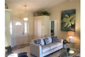 139 Estelle Drive, Naples, FL 34112 Sold 02/20/25