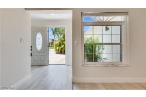 930 28th Street, Cape Coral, FL 33914 - MLS#224091463