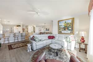 9101 Southmont Cove, Fort Myers, FL 33908 Sold 01/13/25
