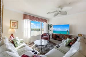 9101 Southmont Cove, Fort Myers, FL 33908 Sold 01/13/25