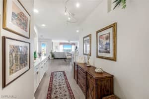 9101 Southmont Cove, Fort Myers, FL 33908 Sold 01/13/25