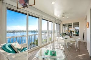 9101 Southmont Cove, Fort Myers, FL 33908 Sold 01/13/25