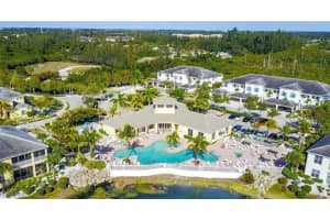 14524 Abaco Lakes Dr 202, Fort Myers